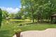 883 Interlaken, Lake Zurich, IL 60047
