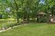883 Interlaken, Lake Zurich, IL 60047