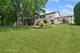 883 Interlaken, Lake Zurich, IL 60047