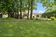 883 Interlaken, Lake Zurich, IL 60047
