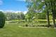 883 Interlaken, Lake Zurich, IL 60047