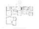 883 Interlaken, Lake Zurich, IL 60047