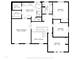 883 Interlaken, Lake Zurich, IL 60047