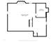 883 Interlaken, Lake Zurich, IL 60047