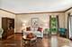 883 Interlaken, Lake Zurich, IL 60047