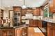 883 Interlaken, Lake Zurich, IL 60047