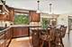 883 Interlaken, Lake Zurich, IL 60047