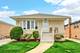340 Marquette, Calumet City, IL 60409