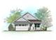 1457 Somerset, Barrington, IL 60010
