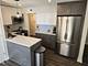 227 E Walton Unit 9E, Chicago, IL 60611