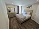 227 E Walton Unit 9E, Chicago, IL 60611