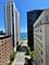 227 E Walton Unit 9E, Chicago, IL 60611
