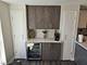 227 E Walton Unit 9E, Chicago, IL 60611
