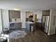 227 E Walton Unit 9E, Chicago, IL 60611