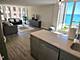 227 E Walton Unit 9E, Chicago, IL 60611