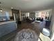 227 E Walton Unit 9E, Chicago, IL 60611