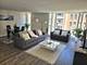 227 E Walton Unit 9E, Chicago, IL 60611