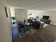 227 E Walton Unit 9E, Chicago, IL 60611