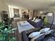 227 E Walton Unit 9E, Chicago, IL 60611