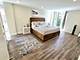 227 E Walton Unit 9E, Chicago, IL 60611