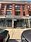 840 W Adams Unit 3, Chicago, IL 60607