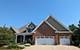 10852 Cardinal Lake, Frankfort, IL 60423