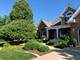 10852 Cardinal Lake, Frankfort, IL 60423
