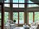 10852 Cardinal Lake, Frankfort, IL 60423
