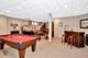 10852 Cardinal Lake, Frankfort, IL 60423