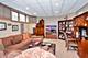 10852 Cardinal Lake, Frankfort, IL 60423
