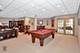 10852 Cardinal Lake, Frankfort, IL 60423