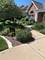 10852 Cardinal Lake, Frankfort, IL 60423