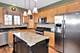 10852 Cardinal Lake, Frankfort, IL 60423