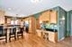 10852 Cardinal Lake, Frankfort, IL 60423