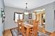 10852 Cardinal Lake, Frankfort, IL 60423