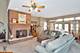 10852 Cardinal Lake, Frankfort, IL 60423