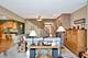 10852 Cardinal Lake, Frankfort, IL 60423