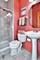 10852 Cardinal Lake, Frankfort, IL 60423