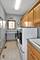 10852 Cardinal Lake, Frankfort, IL 60423
