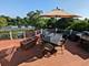 10852 Cardinal Lake, Frankfort, IL 60423