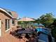 10852 Cardinal Lake, Frankfort, IL 60423