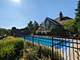 10852 Cardinal Lake, Frankfort, IL 60423