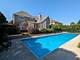 10852 Cardinal Lake, Frankfort, IL 60423