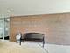 1331 S Finley Unit 420, Lombard, IL 60148