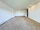 1331 S Finley Unit 420, Lombard, IL 60148