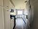 1331 S Finley Unit 420, Lombard, IL 60148
