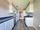 1331 S Finley Unit 420, Lombard, IL 60148