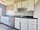 1331 S Finley Unit 420, Lombard, IL 60148