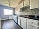 1331 S Finley Unit 420, Lombard, IL 60148