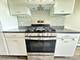 1331 S Finley Unit 420, Lombard, IL 60148